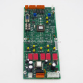 KM763600G01 KONE Aufzug LOPCBG01 Board